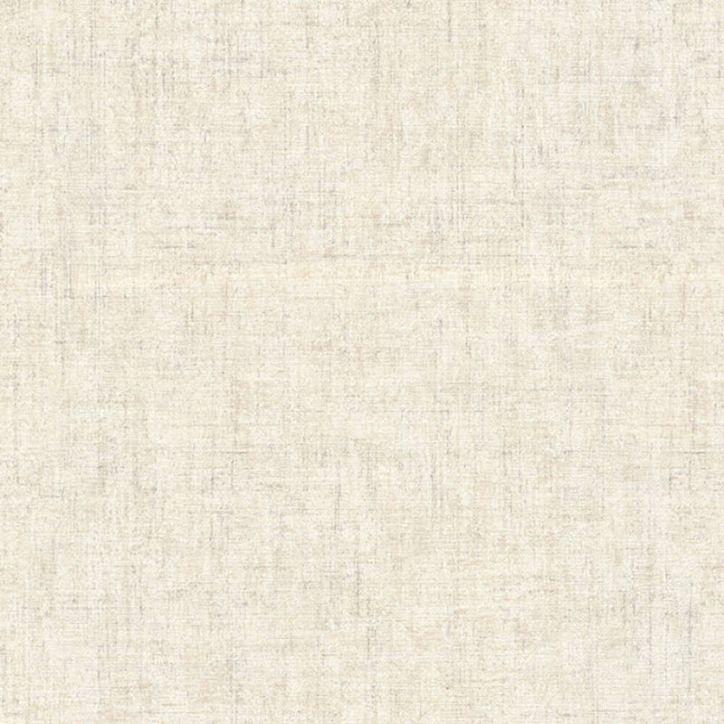 32261-8 ( 322618 ) Greenery Wallpaper By A S Creation