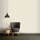 32261-8 ( 322618 ) Greenery Wallpaper By A S Creation