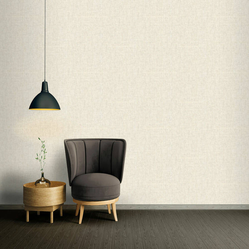 32261-8 ( 322618 ) Greenery Wallpaper By A S Creation