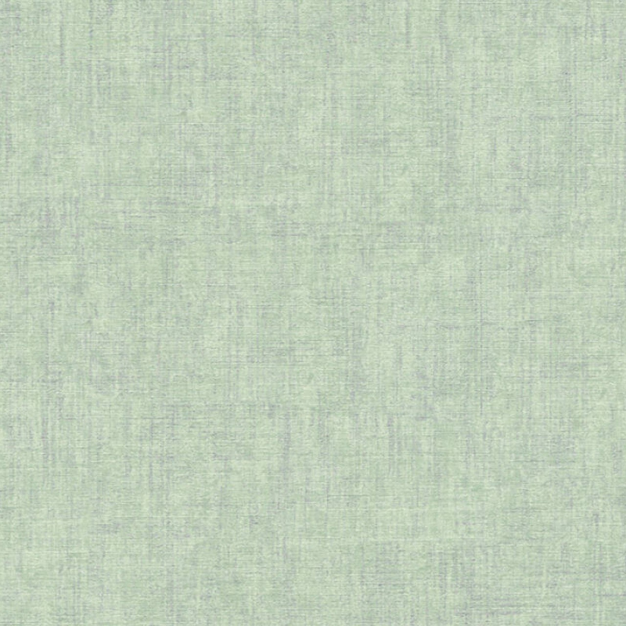 32261-9 Styleguide Colours 2024 Wallpaper by A S Creation