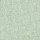 32261-9 Styleguide Colours 2024 Wallpaper by A S Creation