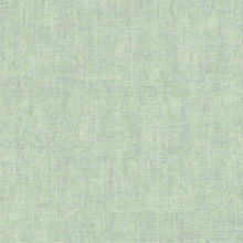 32261-9 Styleguide Colours 2024 Wallpaper by A S Creation