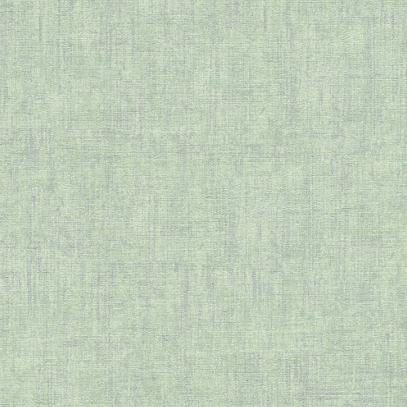 32261-9 Styleguide Colours 2024 Wallpaper by A S Creation