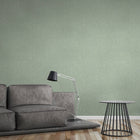 32261-9 Styleguide Colours 2024 Wallpaper by A S Creation