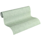 32261-9 Styleguide Colours 2024 Wallpaper by A S Creation