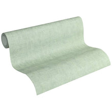 32261-9 Styleguide Colours 2024 Wallpaper by A S Creation