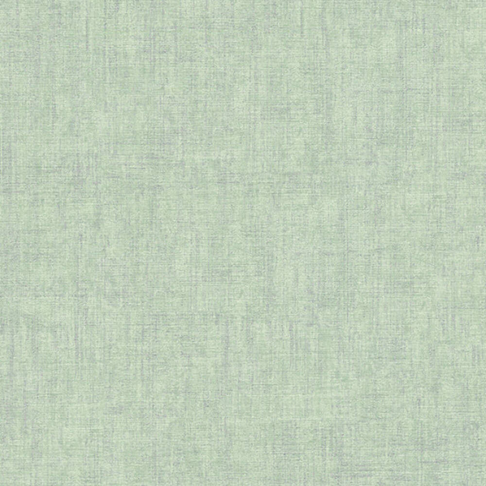 32261-9 ( 322619 ) Greenery Wallpaper By A S Creation