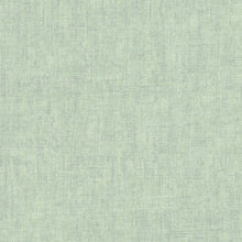 32261-9 ( 322619 ) Greenery Wallpaper By A S Creation