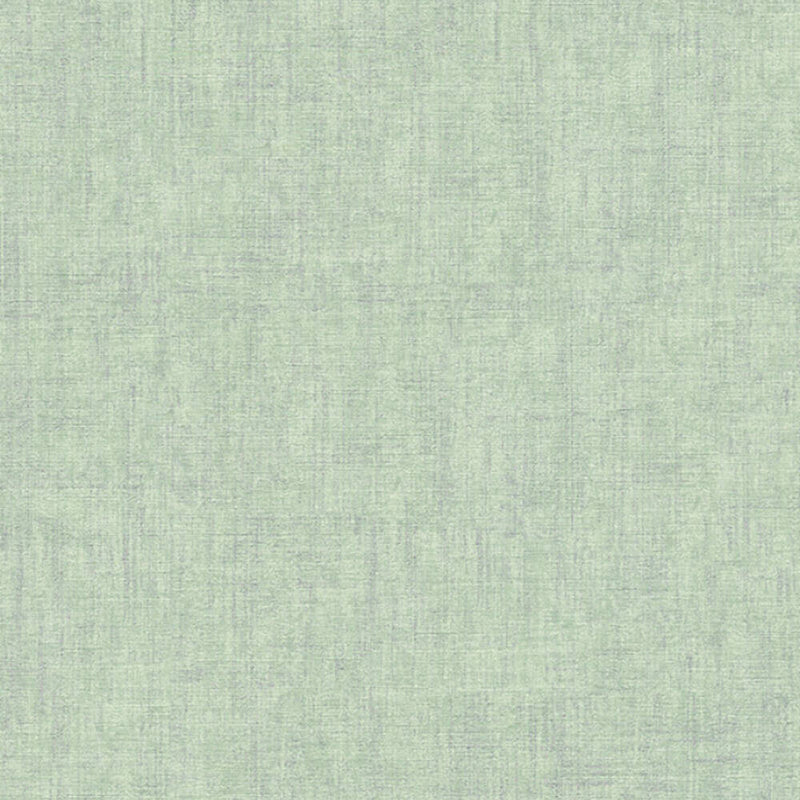 32261-9 ( 322619 ) Greenery Wallpaper By A S Creation