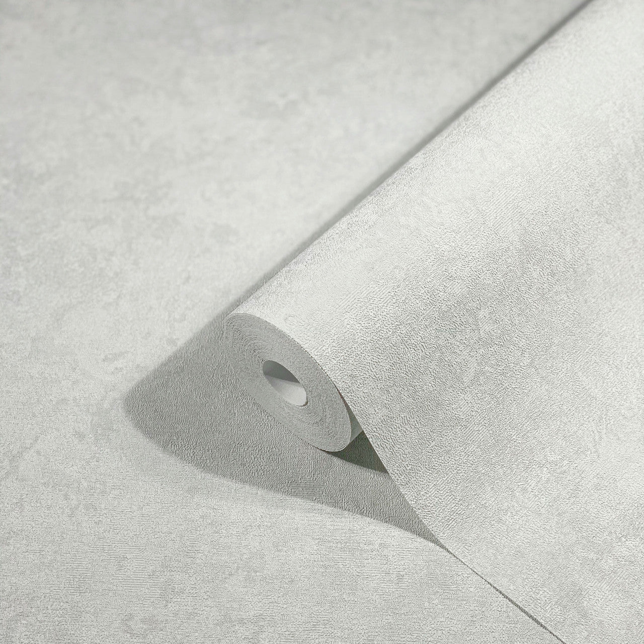 32261 Mottled Texture The New Textures Wallpaper By Galerie