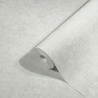 32261 Mottled Texture The New Textures Wallpaper By Galerie