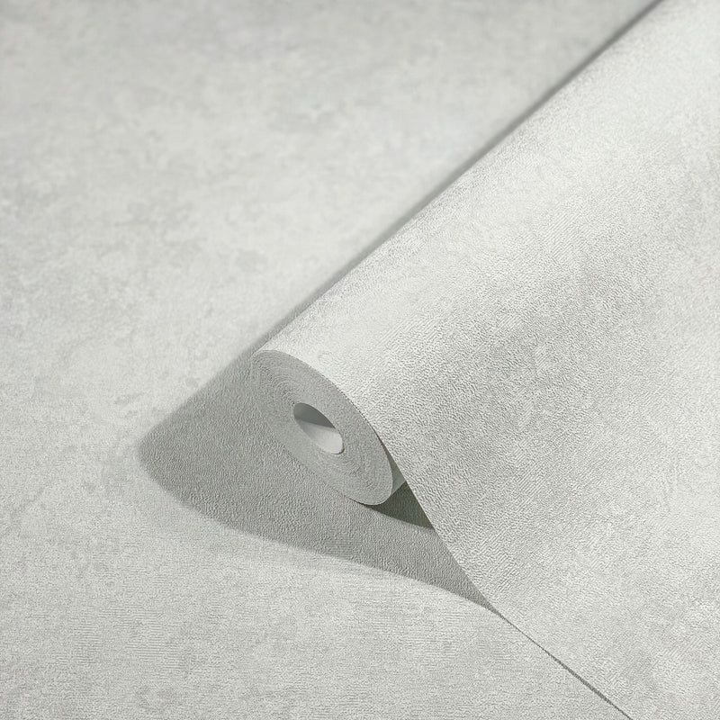 32261 Concrete Avalon Wallpaper by Galerie