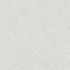 32261 Mottled Texture The New Textures Wallpaper By Galerie