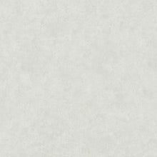 32261 Mottled Texture The New Textures Wallpaper By Galerie