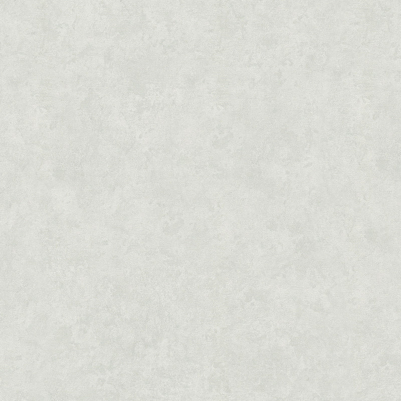 32261 Mottled Texture The New Textures Wallpaper By Galerie