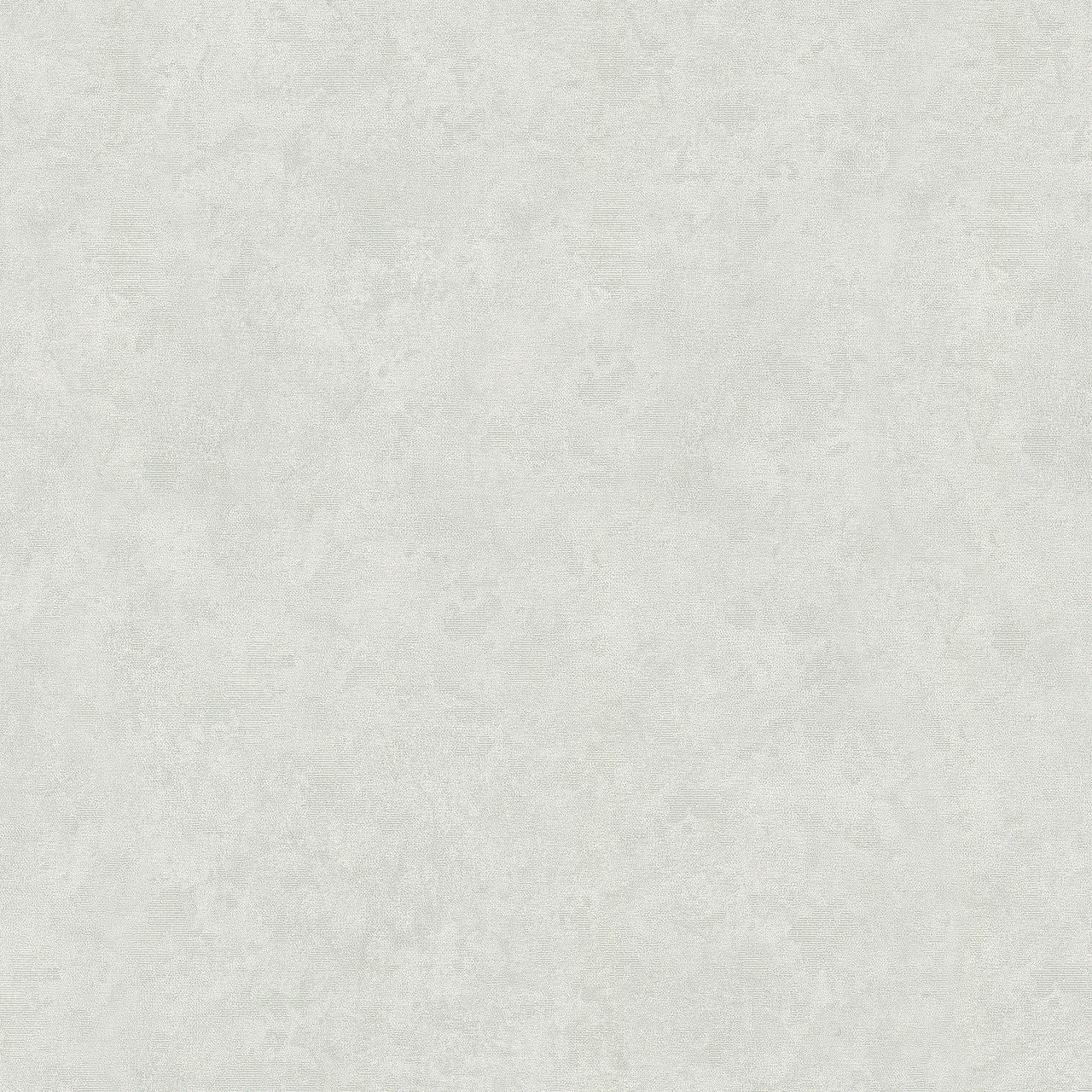 32261 Concrete Avalon Wallpaper by Galerie