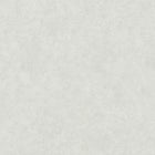 32261 Concrete Avalon Wallpaper by Galerie