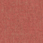 32262-1 ( 322621 ) Greenery Wallpaper By A S Creation
