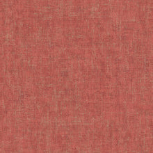 32262-1 ( 322621 ) Greenery Wallpaper By A S Creation