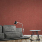 32262-1 ( 322621 ) Greenery Wallpaper By A S Creation