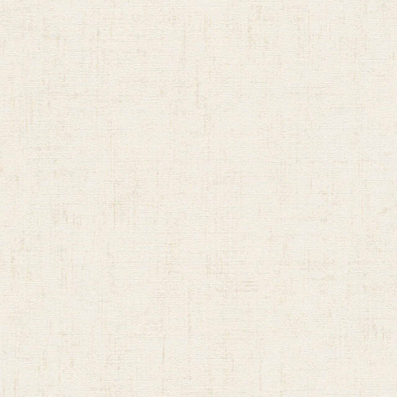 32262-2 Styleguide Colours 2024 Wallpaper by A S Creation