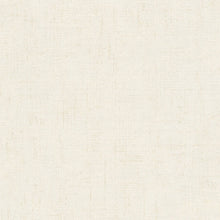 32262-2 Styleguide Colours 2024 Wallpaper by A S Creation