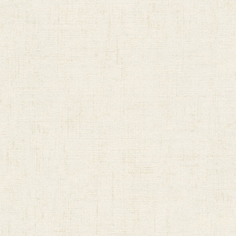 32262-2 Styleguide Colours 2024 Wallpaper by A S Creation