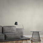 32262-2 Styleguide Colours 2024 Wallpaper by A S Creation