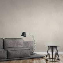 32262-2 Styleguide Colours 2024 Wallpaper by A S Creation