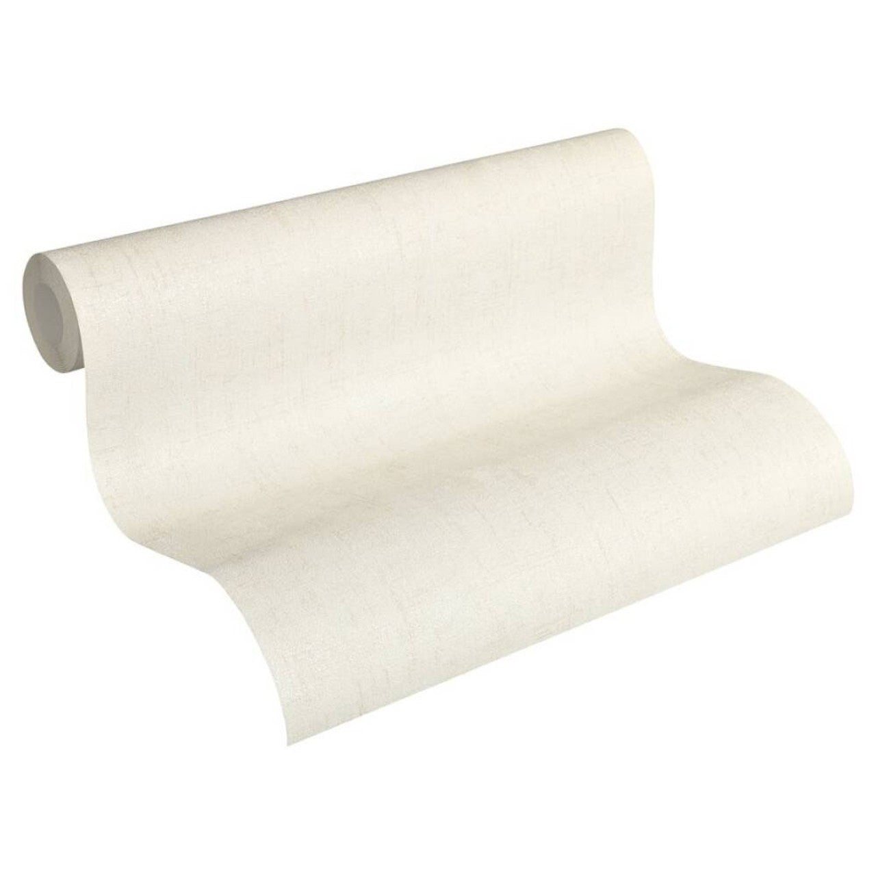 32262-2 Styleguide Colours 2024 Wallpaper by A S Creation