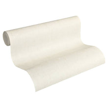 32262-2 Styleguide Colours 2024 Wallpaper by A S Creation