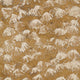 Iliad Indienne Gold Fabric by Zoffany