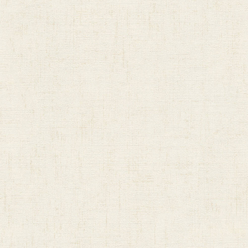32262-2 ( 322622 ) Greenery Wallpaper By A S Creation