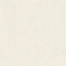 32262-2 ( 322622 ) Greenery Wallpaper By A S Creation