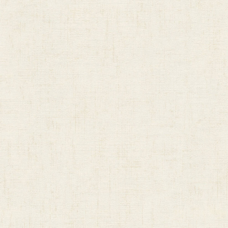 32262-2 ( 322622 ) Greenery Wallpaper By A S Creation