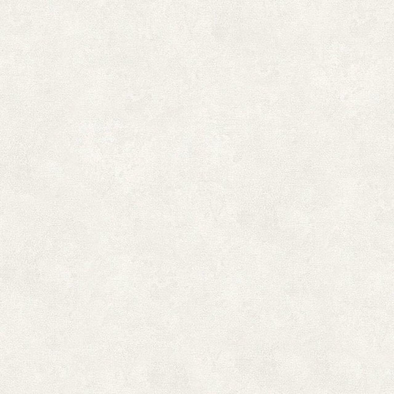 32262 The Textures Book Wallpaper by Galerie