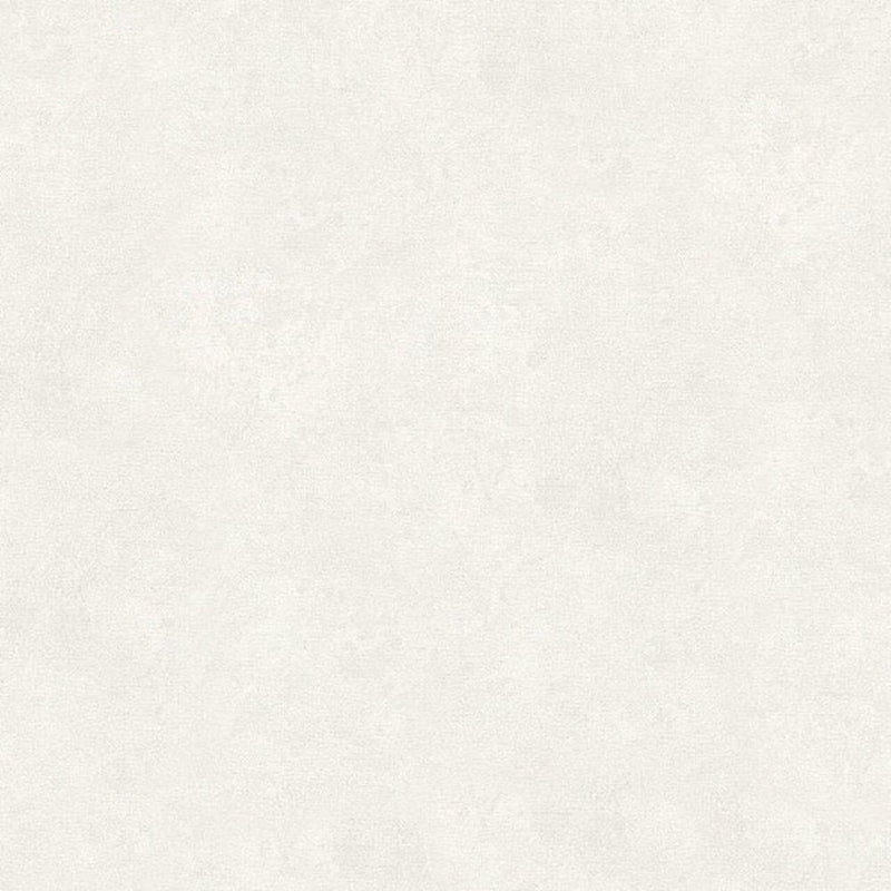 32262 The Textures Book Wallpaper by Galerie