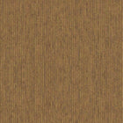 32263 Industrial Stripe Avalon Wallpaper by Galerie