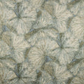 Taisho The Muse Fossil Fabric by Zoffany