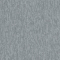 Industrial Stripe Avalon Wallpaper by Galerie