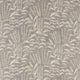 Highclere Darnley Zinc Fabric by Zoffany
