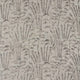 Highclere Darnley Empire Grey Fabric by Zoffany