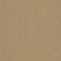 Industrial Stripe Avalon Wallpaper by Galerie
