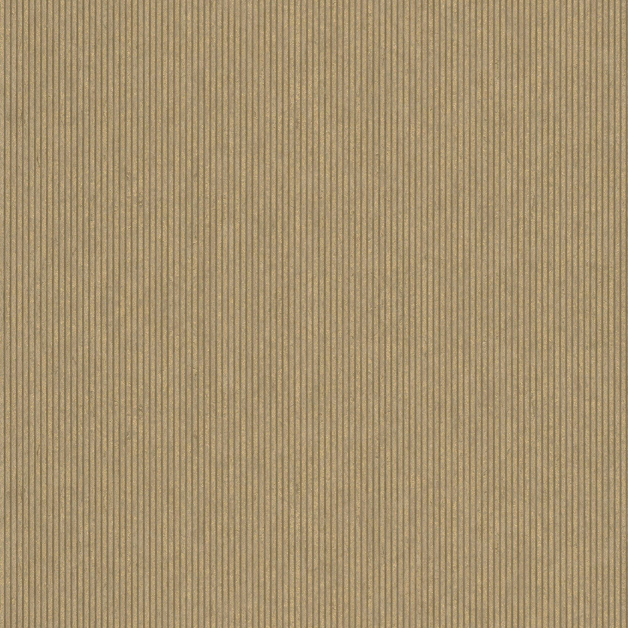 32265 Industrial Stripe Avalon Wallpaper by Galerie