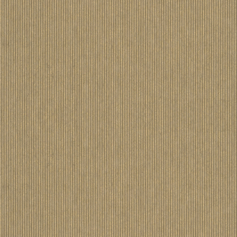 32265 Industrial Stripe Avalon Wallpaper by Galerie