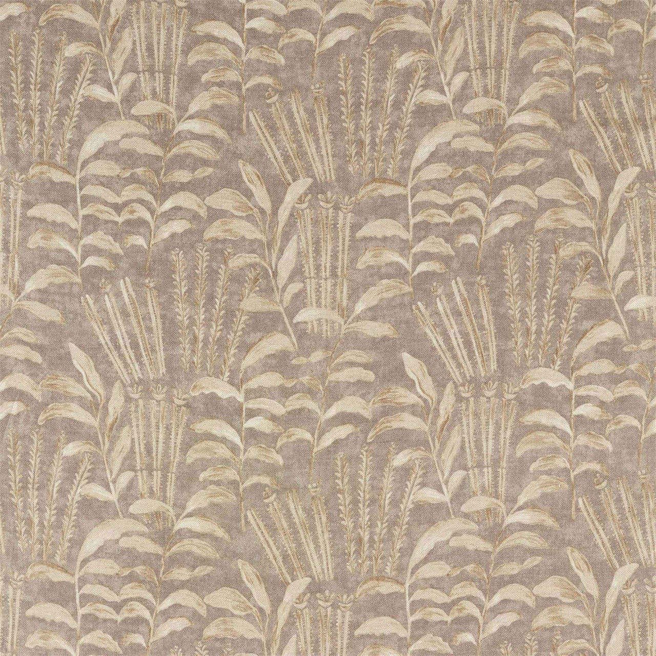 322660 Highclere Darnley Mousseux Fabric by Zoffany