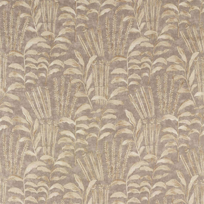 Highclere Darnley Mousseux Fabric by Zoffany