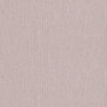 Industrial Stripe Avalon Wallpaper by Galerie