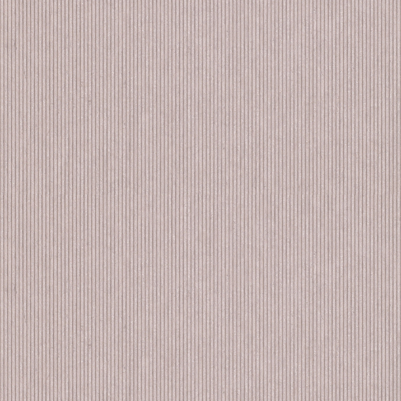 32266 Industrial Stripe Avalon Wallpaper by Galerie