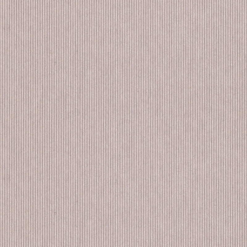 32266 Industrial Stripe Avalon Wallpaper by Galerie